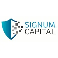 Signum Capital 