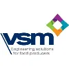 VSM VSM