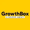Growth Box
