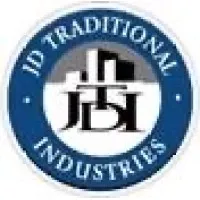 JD Traditional Industries