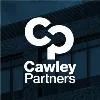 Cawley Partners Cawley Partners