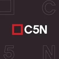 C5N Noticias