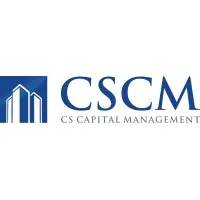 CS Capital Management, Inc. CS Capital Management, Inc.