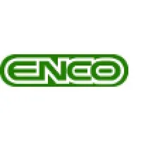 ENCO Laboratories