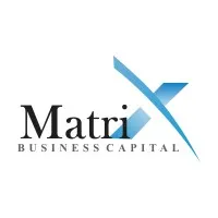 Matrix Business Capital Matrix Business Capital