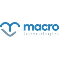 Macro Technologies