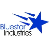 Bluestar Industries