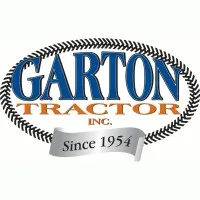 Garton Tractor, Inc.