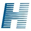 Haynes Mechanical Systems Haynes Mechanical Systems
