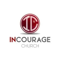 InCourage Church