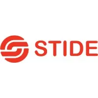 STIDE PTE LTD