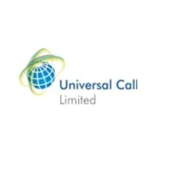 Universal Call Limited (UCL)