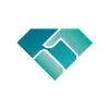 Diamond Partners Diamond Partners