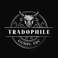 Tradophile - The Finance & Investment Society, GGSIPU EDC