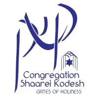 Congregation Shaarei Kodesh Congregation Shaarei Kodesh