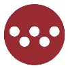 Winchester Interconnect