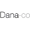 Dana-co LLC