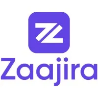 Zaajira