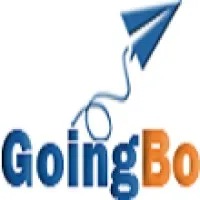GoingBo