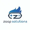 Zaap Solutions Zaap Solutions