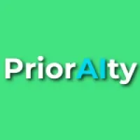PriorAIty LLC