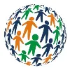 EtrainIndia