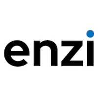 enzi