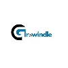 Growindle Growindle