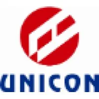Unicon Group of Companies