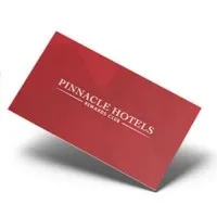 Pinnacle International Hospitality