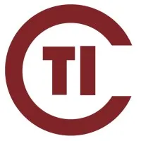 CTI Audit Solutions