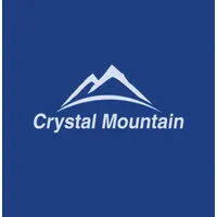 Crystal Mountain Products Ltd.