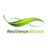 Resilience Alliance Resilience Alliance