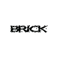 BRICK STUDIO