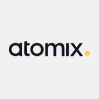 Atomix Sri Lanka Atomix Sri Lanka