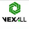 Vexall Vexall