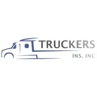 Truckers Ins. Inc