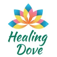 Healing Dove Foundation