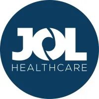 JOL Healthcare, Inc.