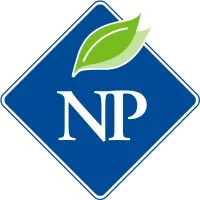 NaturallyPlus(Philippines) Inc.
