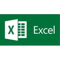 Excel Daily Hack Excel Daily Hack