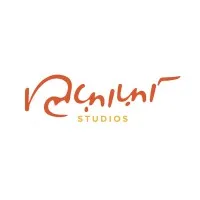 Lifafa Studios