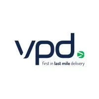 VPD Transport & Logistics