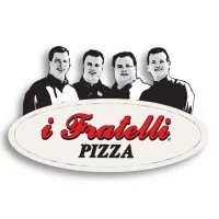 i Fratelli Pizza