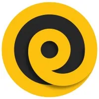 ELEARNSOL