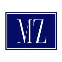 Markve & Zweifel, PLLC