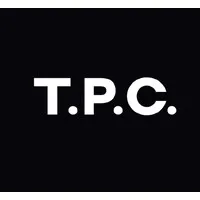 TPC Internet