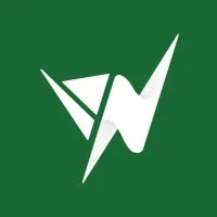 WTT Solutions