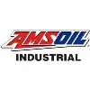 AMSOIL Industrial AMSOIL Industrial