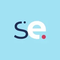 Smart Ease Smart Ease